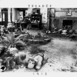 1912