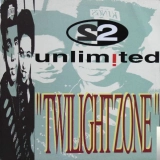 2 Унлимитед