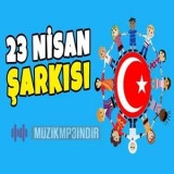 23 Нисан
