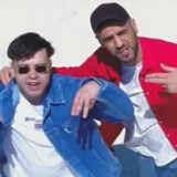 4лпхвXФирар