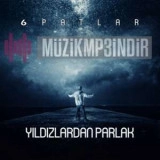 6 Патлар