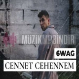 6wаг
