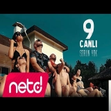 9 Cанлы