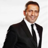 Аббас Ахмед