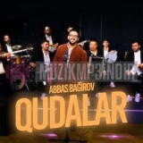 Аббас Багиров