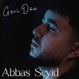 Аббас Сеыд