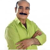 Абдуллах Ачыксес