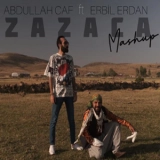 Абдуллах Cаф