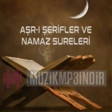 Абдуллах Фехми Демир