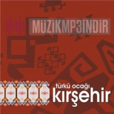 Абдуллах Гундуз