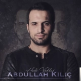Абдуллах Кылыч