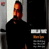 Абдуллах Явуз