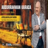 Абдуррахман Караcа