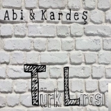 Аби & Кардеш