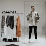 Аcар