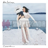 Ада Санлыман