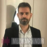 Аданалы ЕмТи