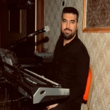 Аданалы Шафак