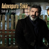 Адавапуру Шакир