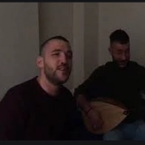 Адем Демирcи