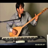 Адем Горгулу