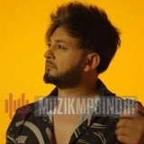 Адем Коркмаз