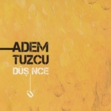 Адем Тузcу