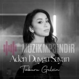 Аден Дуйгу Саян