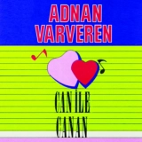 Аднан Варверен