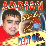 Адриан Cопилул Минуне