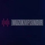 Афро