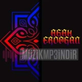 Агах Ердоğан