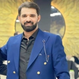 Аğазаман Саламзаде