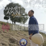 Ахмет Акын
