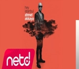 Ахмет Аккая