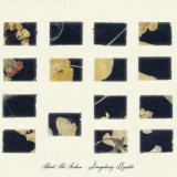 Ахмет Али Арслан