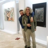 Ахмет Аслан&Кемал Динч