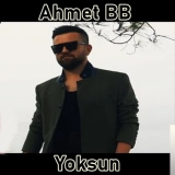 Ахмет ББ