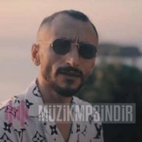 Ахмет Доğан