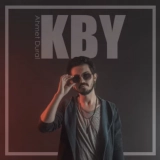 Ахмет Дурал