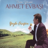 Ахмет Евбашы