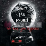 Ахмет Фаик Докмеcи