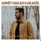 Ахмет Хакан Карагул