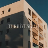 Ахмет Хакан