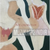 Ахмет Хатипоğлу