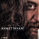 Ахмет Ихвани