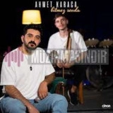 Ахмет Караcа