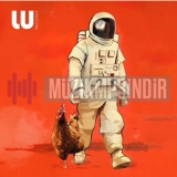 Ахмет Кенан Билгич