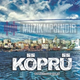 Ахмет Мустафа Озгул