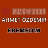 Ахмет Оздемир